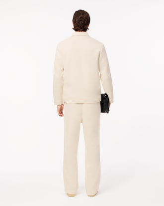 Pantalón Paris French Made Regular Fit