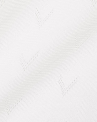 Vestido Tennis Heritage Ultra Dry com Forro Interno