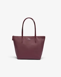 Tote Bag Pequeña L.12.12 Concept