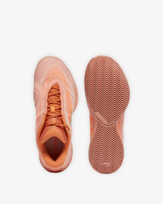 Men's AG-LT Pro Clay Court Tennis Shoes