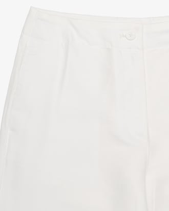 Cal&ccedil;a Evas&ecirc; em Linho