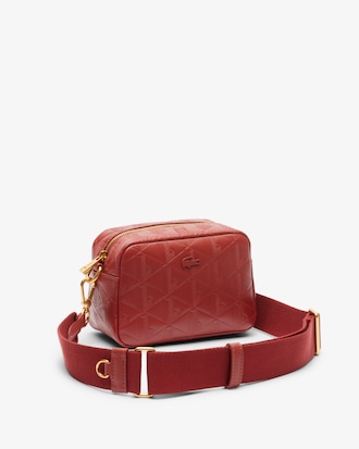 Bandolera Peque&ntilde;a Maheki