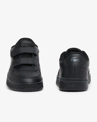 Zapatillas Court Ace para ni&ntilde;os