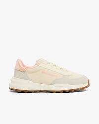 T&ecirc;nis Feminino Elite Active Evo