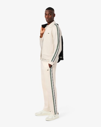 Pantalón de Jogging Hecho en Francia