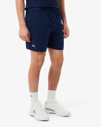 Shorts de T&ecirc;nis Ultra Dry Stretch