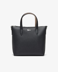 Mini Tote Anna