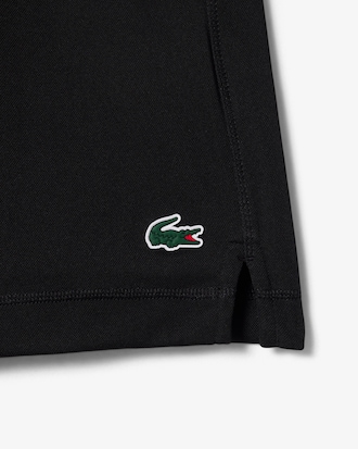 Regular Fit Ultra Dry Sport Shorts