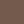 Beige / Marron / Beige