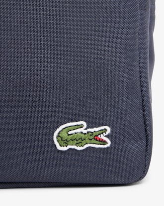 Necessaire Neocroc