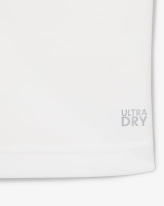Camisa Polo Prote&ccedil;&atilde;o Uv de Caimento Regular