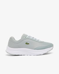 T&ecirc;nis Masculino Neo Run Ace