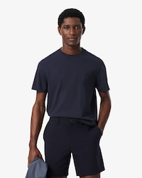 Camiseta T&eacute;cnica