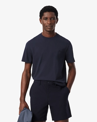 Camiseta T&eacute;cnica Commuter