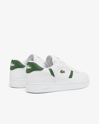 T&ecirc;nis Juvenil T-Clip Set