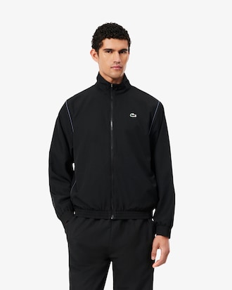 Conjunto deportivo de tenis Lacoste x Novak Djokovic