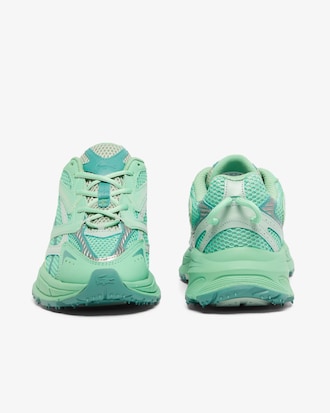 Zapatillas De Hombre L003 Neo Shot