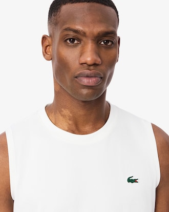 Regata Esportiva Ultra Dry