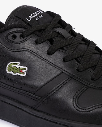 Zapatos T-Clip Para Hombre