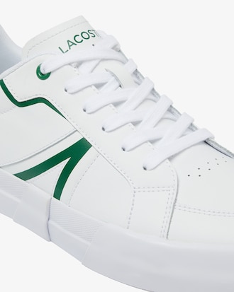 T&ecirc;nis Masculino L004