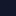 Midnight blue