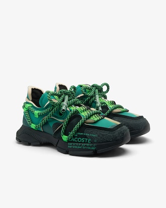 T&ecirc;nis Masculino L003 Active Runway