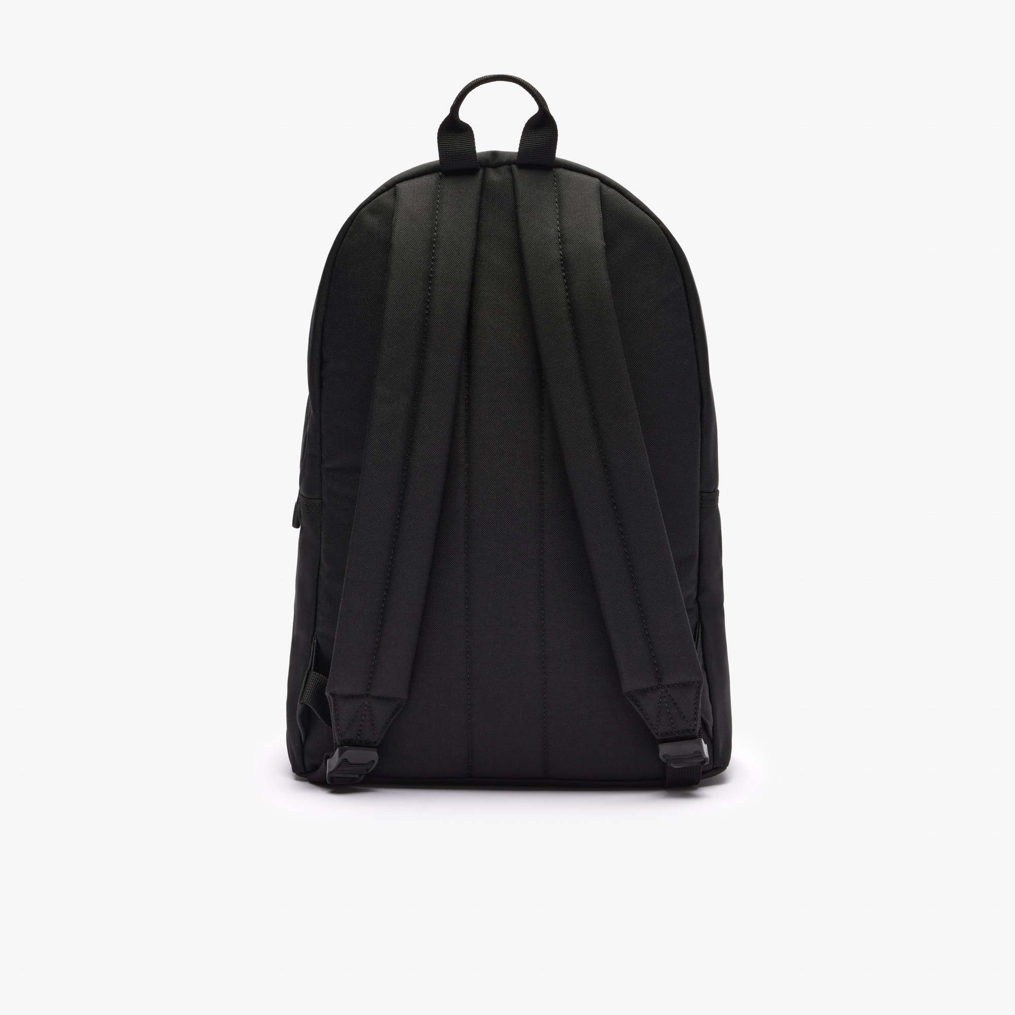 Bolsa Para o Dia a Dia Neocroc