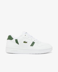 Zapatillas T-Clip Para Niño