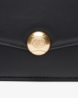 Bandolera Tennis Bliss Pequeña