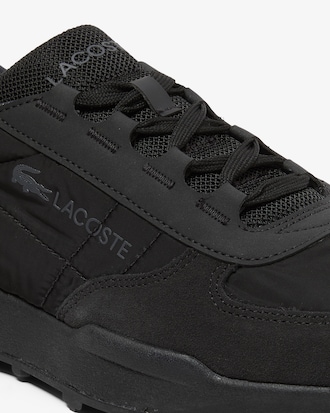 Zapatillas Elite Active Evo para Hombre