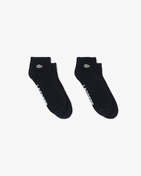 Meias Esportivas Baixas 2 Pares