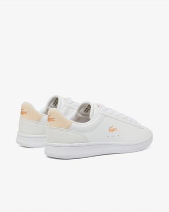 Junior's Carnaby Set Sneakers