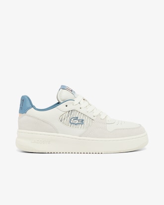 T&ecirc;nis Feminino L001 Set