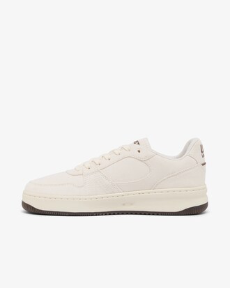 Men's L001 Set Sneakers