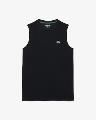 Regata Esportiva Ultra Dry