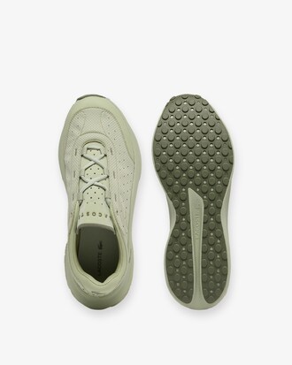 Men's Neo Run Active Sneakers