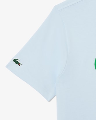 Camiseta Masculina Ultradry Manga Curta Medvedev Sport 