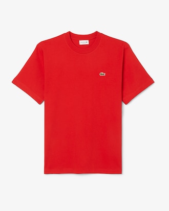 Camiseta de Algod&atilde;o