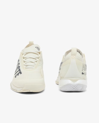 Tênis Masculino AG-LT25 Lite