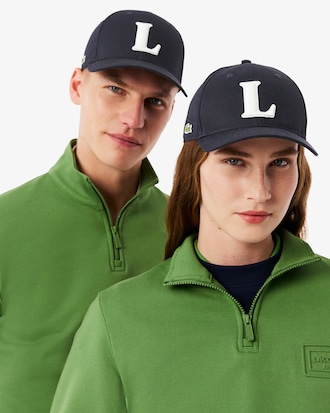 Gorra De B&eacute;isbol Bordada 3D