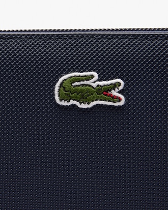 Carteira Grande L.12.12 Concept