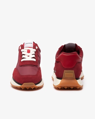 T&ecirc;nis Feminino L-Spin