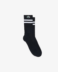 Meias Esportivas Piqu&eacute;