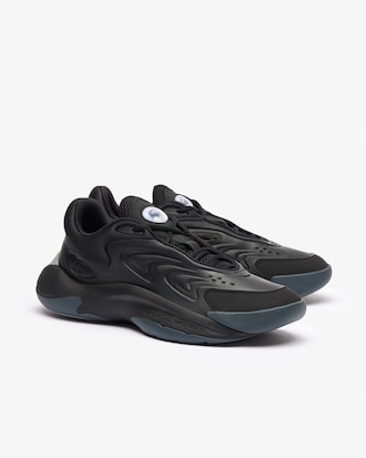 Zapatillas De Hombre Aceline