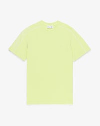 Camiseta T&eacute;cnica Piqu&eacute; Estampada