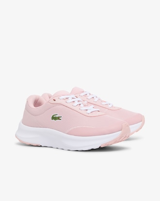 Zapatillas Neo Run Ace de mujer