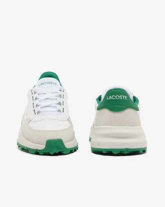 Zapatillas Elite Active Evo para Mujer
