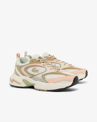 T&ecirc;nis Feminino Storm 96 2K