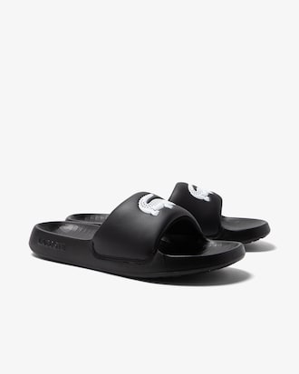 Ojotas De Mujer Serve 1.0 