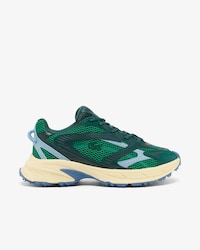 Zapatillas L003 Neo Shot para Hombre